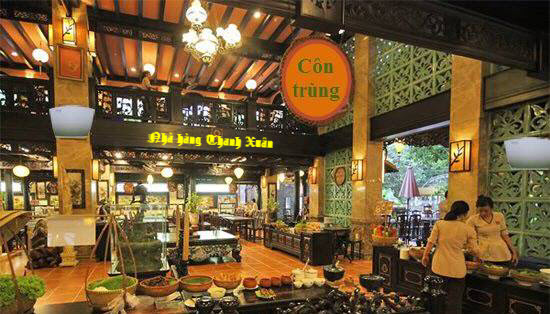 Nhà hàng côn trùng Thanh Xuân 1.jpg